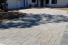 paver-driveway