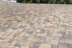 paver-patios