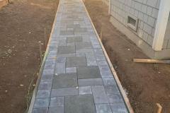 paver-walkways